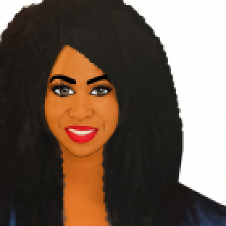 Profile picture of Stella Mason