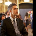 Profile picture of Gabriele Massimo Phoenix