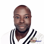 Profile picture of Omasan Omereye