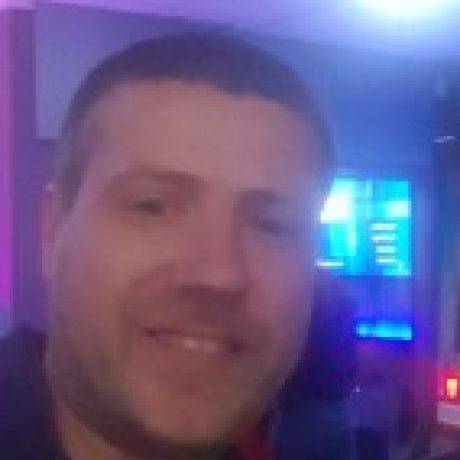 Profile picture of Scott