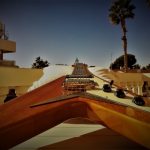 Profile picture of Richard Hastings