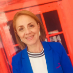 Profile picture of Leticia Montes